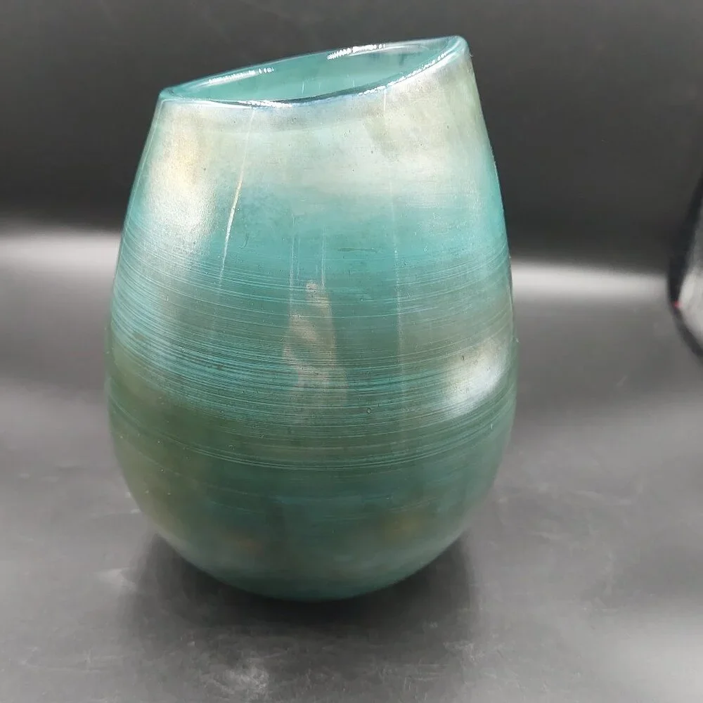West Elm this unique